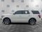 2021 Ford Expedition Platinum