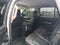 2021 Ford Expedition Platinum