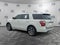 2021 Ford Expedition Platinum