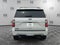 2021 Ford Expedition Platinum