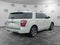 2021 Ford Expedition Platinum