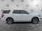 2021 Ford Expedition Platinum