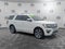 2021 Ford Expedition Platinum
