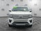 2021 Ford Expedition Platinum
