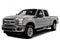 2016 Ford F-250SD XLT