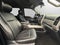 2021 Ford F-350SD Lariat