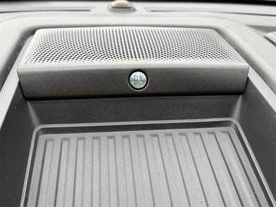 2021 Ford F-350SD Lariat