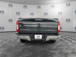 2021 Ford F-350SD Lariat