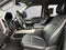 2021 Ford F-350SD Lariat