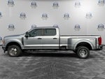 2024 Ford F-350SD XL