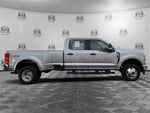 2024 Ford F-350SD XL