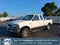 1997 Ford F-150 XLT