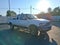1997 Ford F-150 XLT