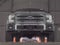2017 Ford F-150 Limited