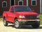 1999 Ford F-150 Base
