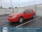 2010 Chevrolet Cobalt LS