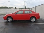 2010 Chevrolet Cobalt LS