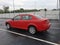 2010 Chevrolet Cobalt LS
