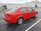 2010 Chevrolet Cobalt LS