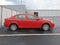 2010 Chevrolet Cobalt LS