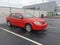 2010 Chevrolet Cobalt LS