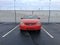 2010 Chevrolet Cobalt LS