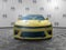 2018 Chevrolet Camaro SS 2SS