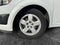 2016 Chevrolet Sonic LS