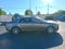 2010 Chevrolet Malibu LTZ