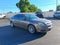 2010 Chevrolet Malibu LTZ