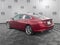 2020 Chevrolet Malibu Premier