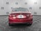2020 Chevrolet Malibu Premier
