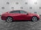 2020 Chevrolet Malibu Premier