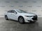 2020 Chevrolet Malibu RS