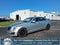 2015 Cadillac ATS 2.0L Turbo Luxury
