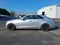 2015 Cadillac ATS 2.0L Turbo Luxury