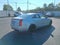 2015 Cadillac ATS 2.0L Turbo Luxury