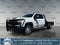 2025 Chevrolet Silverado 3500HD LT