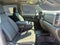 2025 Chevrolet Silverado 3500HD LT
