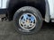 2025 Chevrolet Silverado 3500HD LT