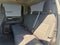 2025 Chevrolet Silverado 3500HD LT