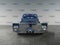 2025 Chevrolet Silverado 3500HD LT