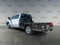 2025 Chevrolet Silverado 3500HD LT