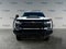 2025 Chevrolet Silverado 3500HD LT
