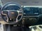 2025 Chevrolet Silverado 3500HD LT