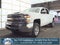 2019 Chevrolet Silverado 2500HD LT