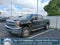 2016 Chevrolet Silverado 2500HD Work Truck