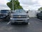 2016 Chevrolet Silverado 2500HD Work Truck