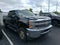 2016 Chevrolet Silverado 2500HD Work Truck