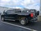 2016 Chevrolet Silverado 2500HD Work Truck